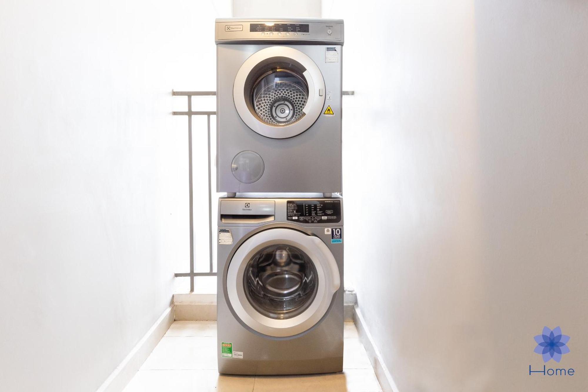 הו צ'י מין סיטי Home, Cosy&Luxury Apartment - 5Mins To Airport, Free Pool&Gym, Airport Pick Up Service מראה חיצוני תמונה